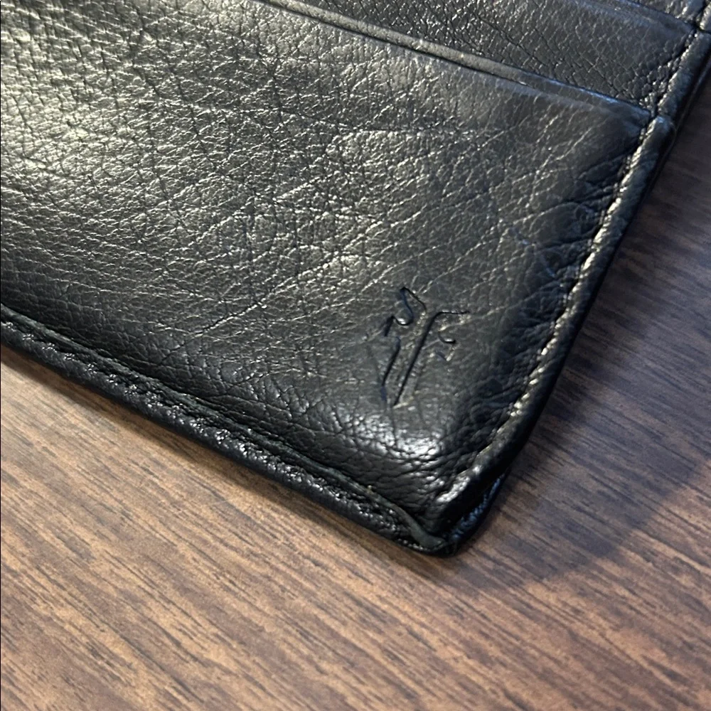 Frye wallet - Picture 4 of 6
